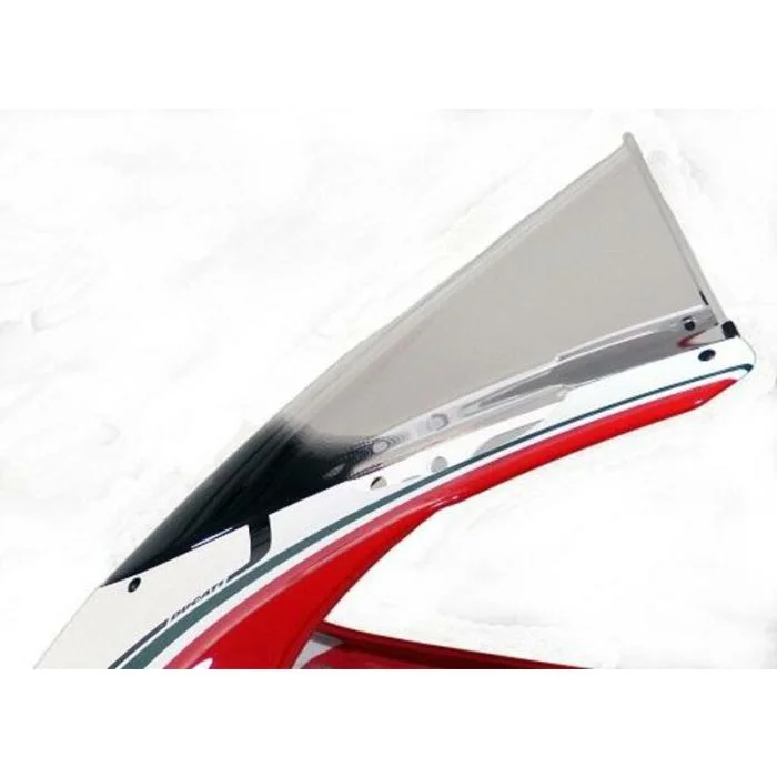 goedhartmotoren12-1388459
