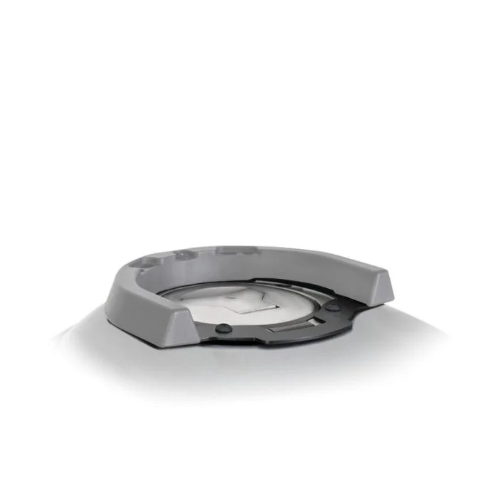 goedhartmotoren12-1388499