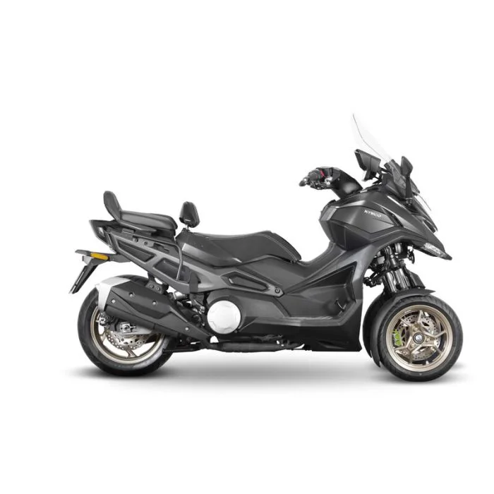 goedhartmotoren12-1388682