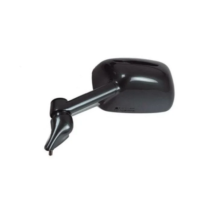 goedhartmotoren12-1389089