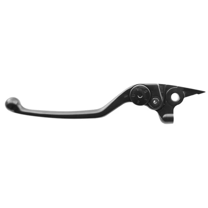 goedhartmotoren12-1389146