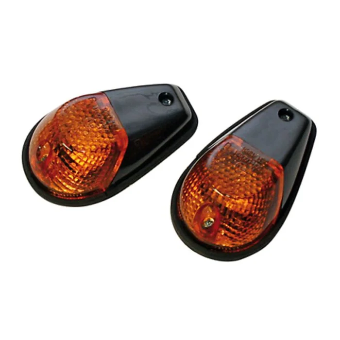goedhartmotoren12-1389528