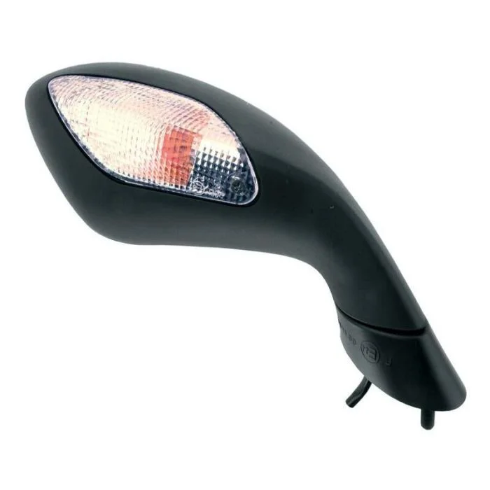 goedhartmotoren12-1389732