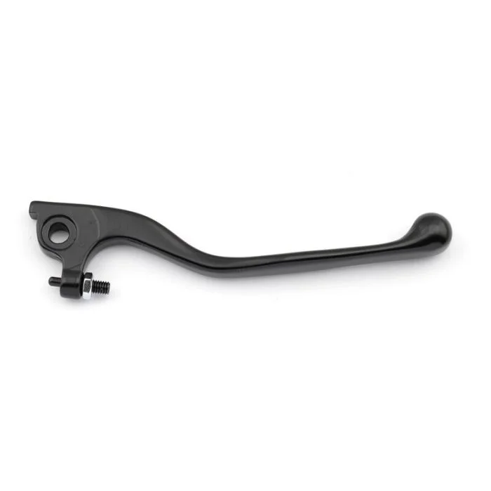 goedhartmotoren12-1389791