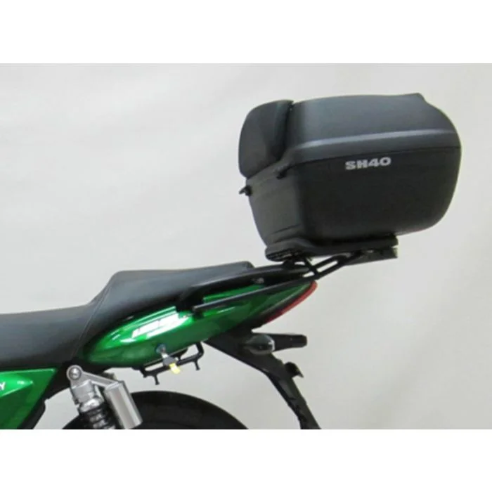 goedhartmotoren12-1390638