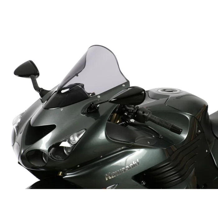 goedhartmotoren12-1390908