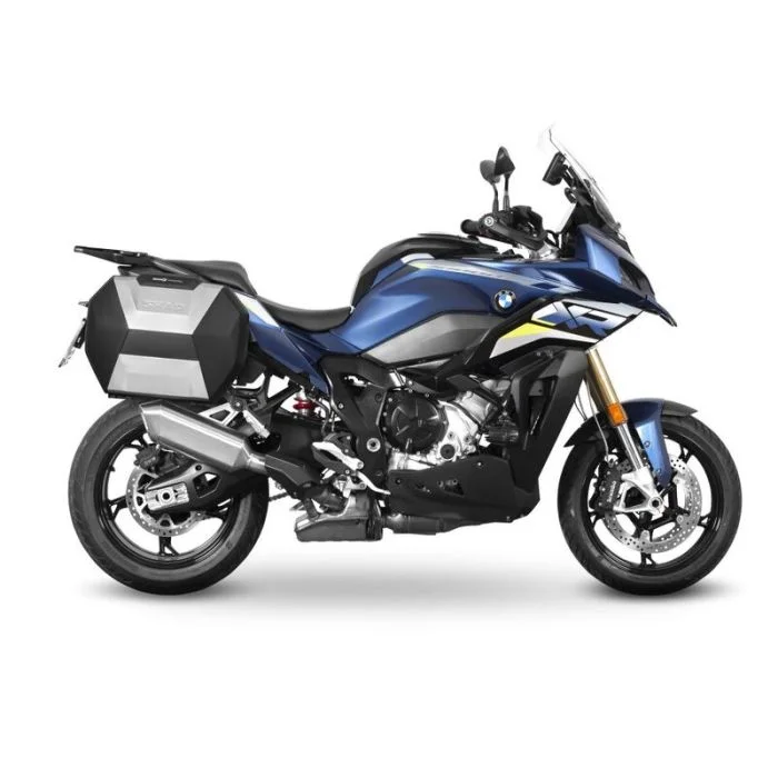 goedhartmotoren12-1390922