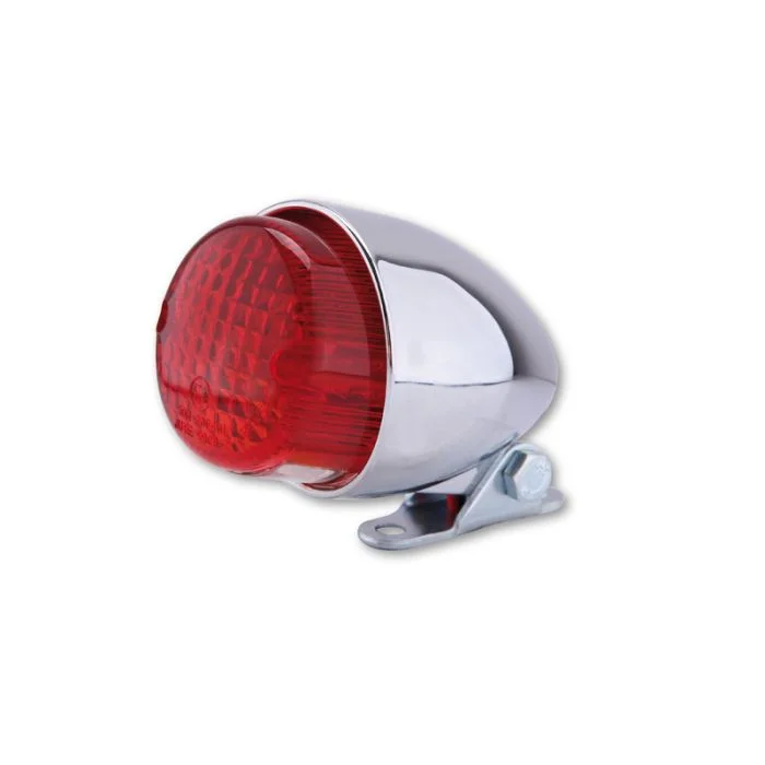 goedhartmotoren12-1391394