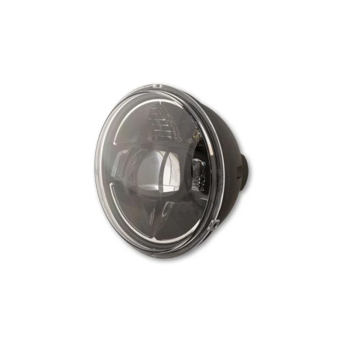 goedhartmotoren12-1391465