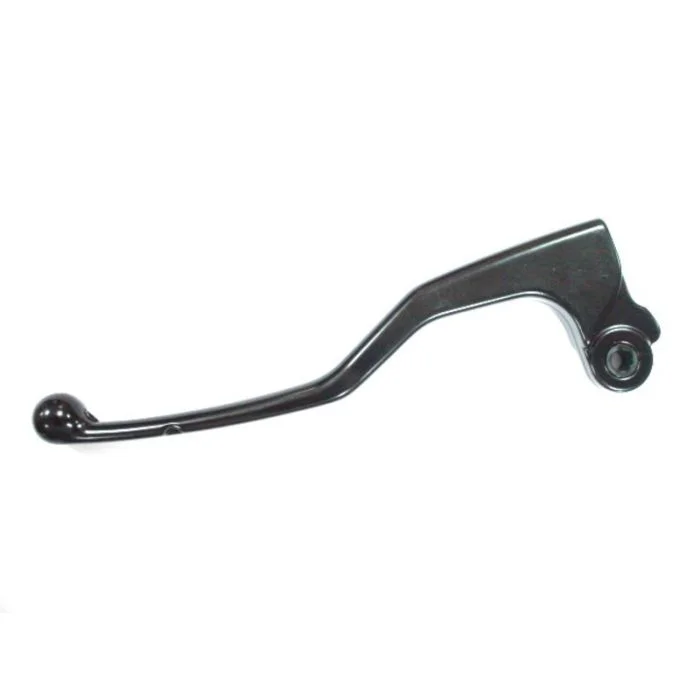 goedhartmotoren12-1392790