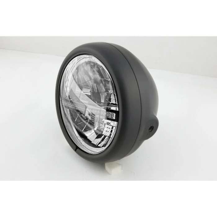 goedhartmotoren12-1392831