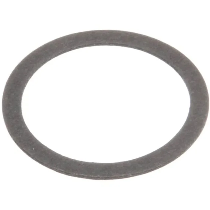 goedhartmotoren12-1487053