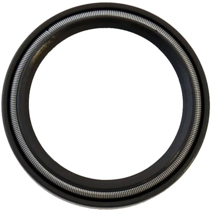 goedhartmotoren12-1487996