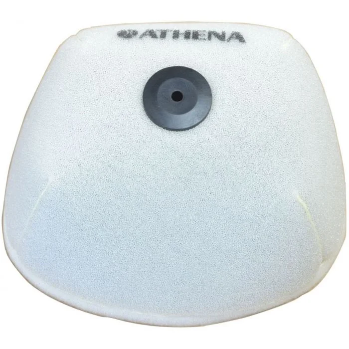goedhartmotoren12-1488743