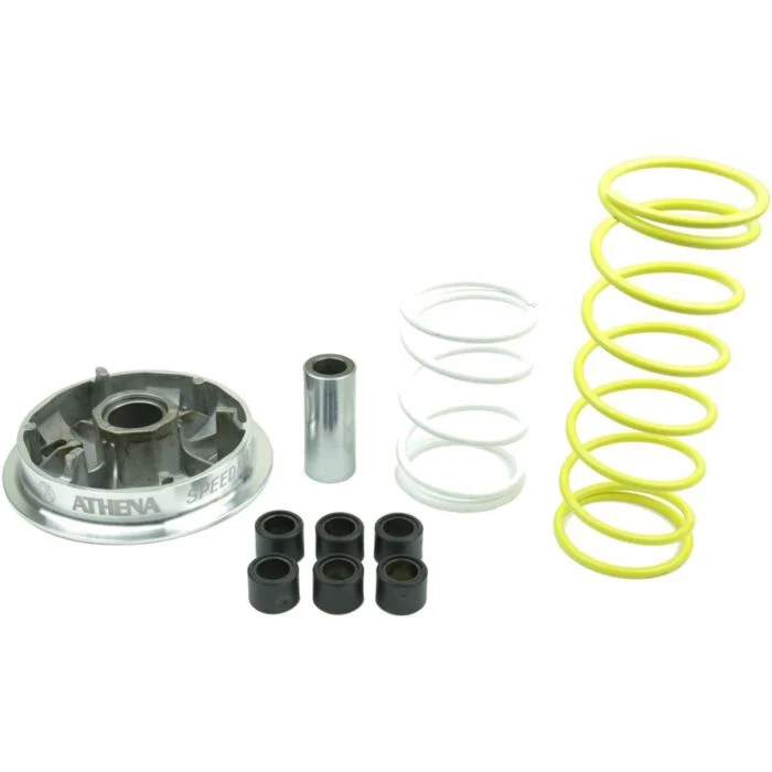 goedhartmotoren12-1489610