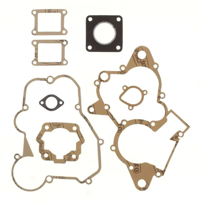 goedhartmotoren12-1489858