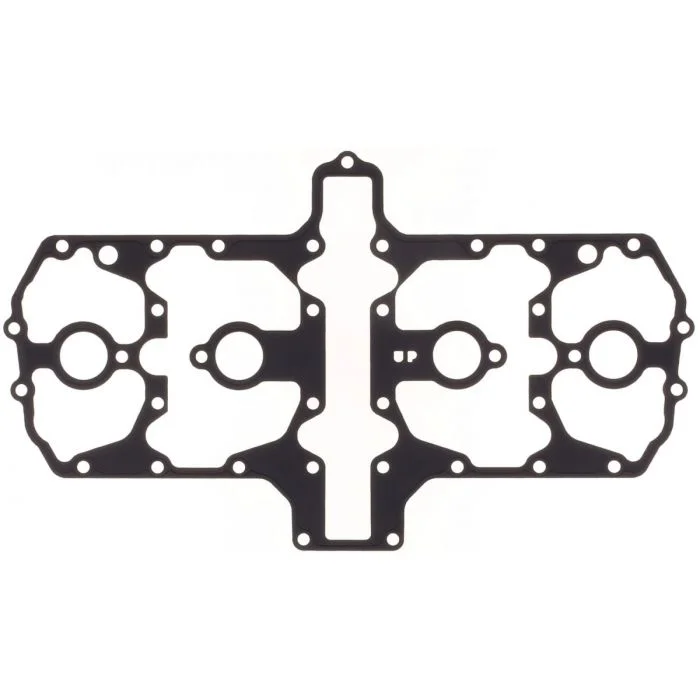 goedhartmotoren12-1490037