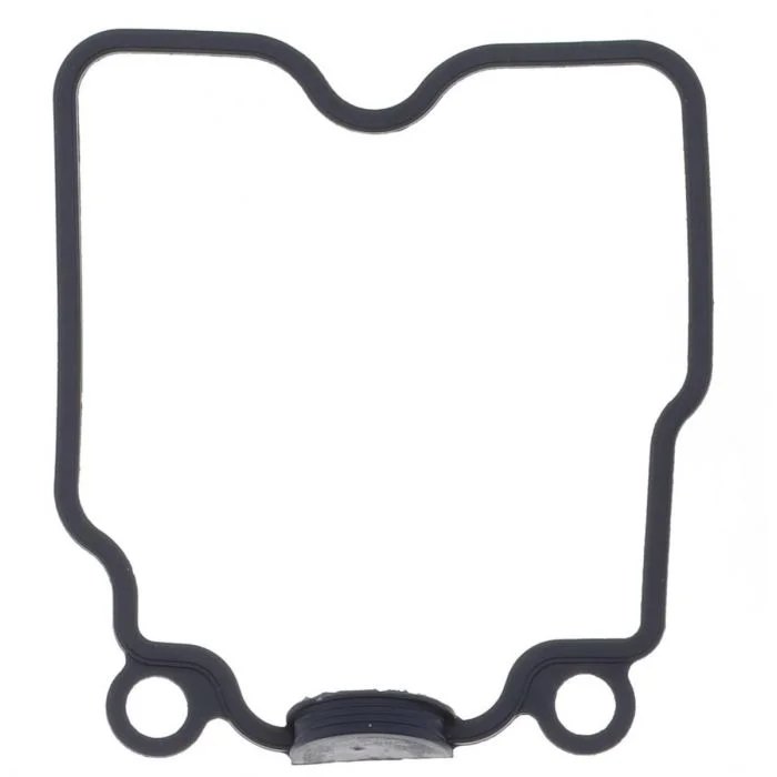 goedhartmotoren12-1490358