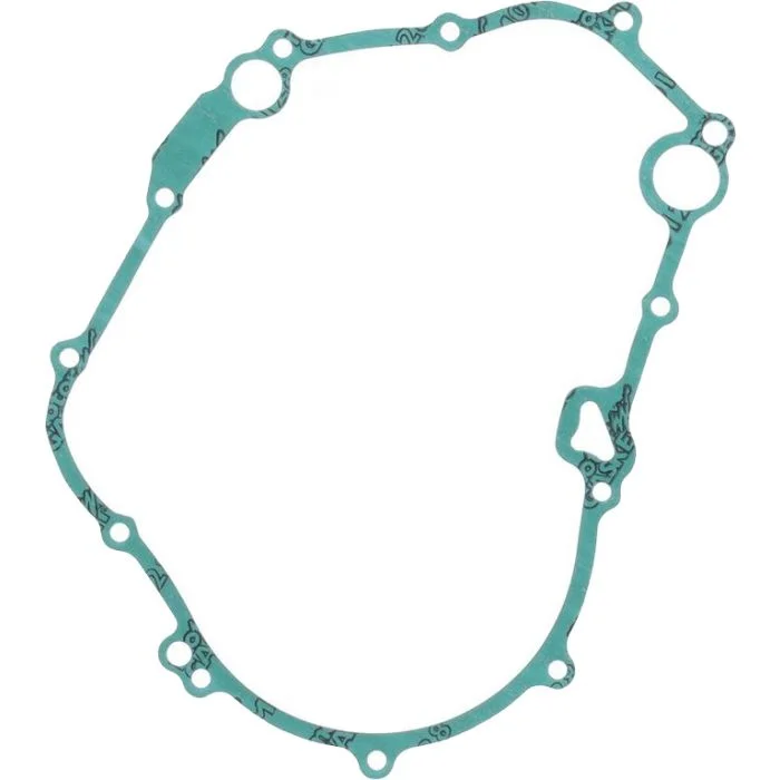 goedhartmotoren12-1490533