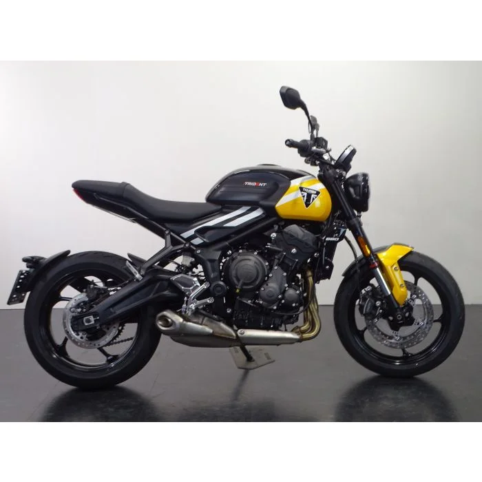 goedhartmotoren12-1496157