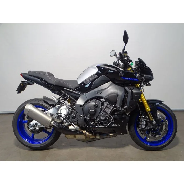 goedhartmotoren12-1496173