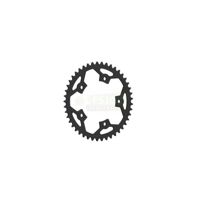 goedhartmotoren12-1496405
