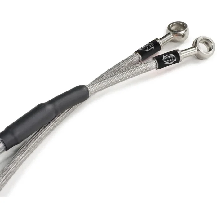 goedhartmotoren12-1497113