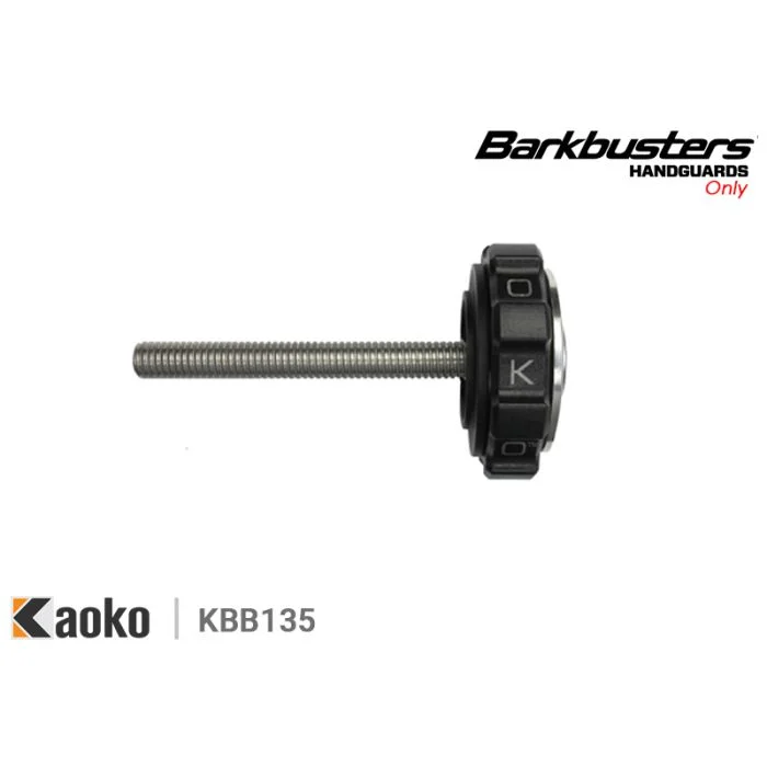 goedhartmotoren12-1497499