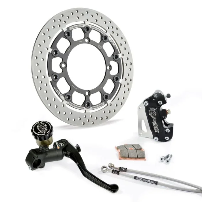goedhartmotoren12-1497686