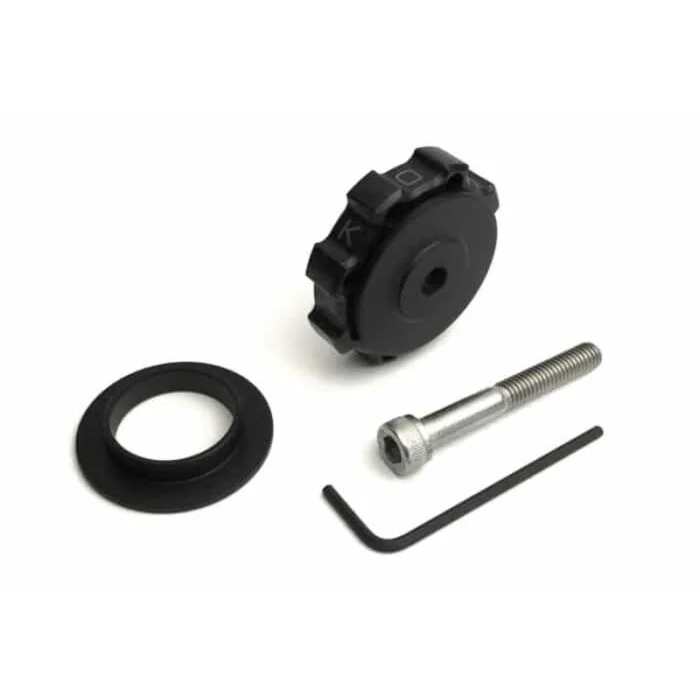 goedhartmotoren12-1497827