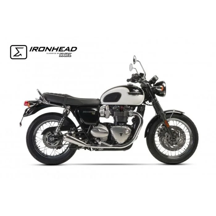 goedhartmotoren12-1498744