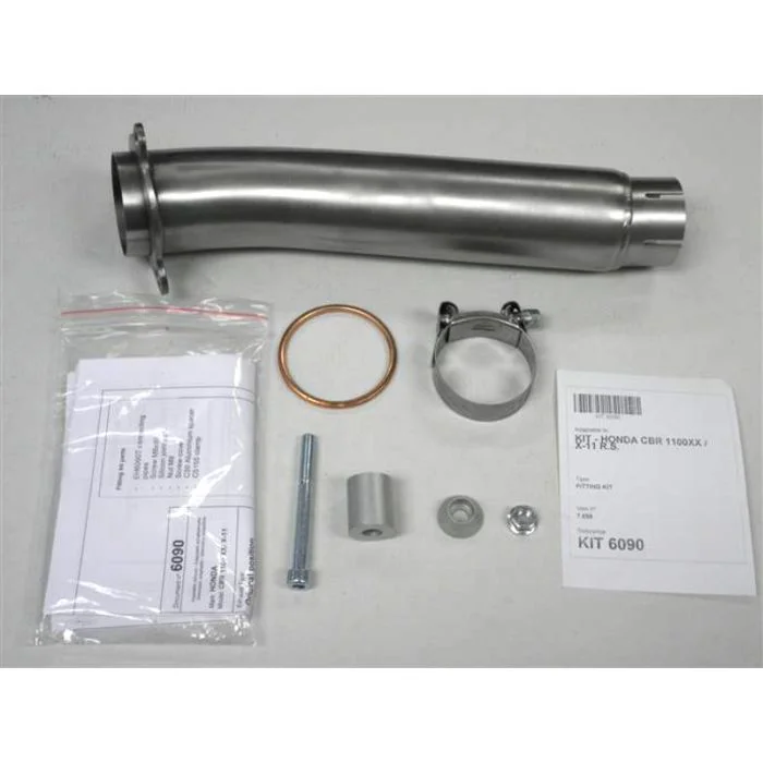 goedhartmotoren12-1498852