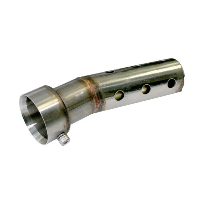 goedhartmotoren12-1498987