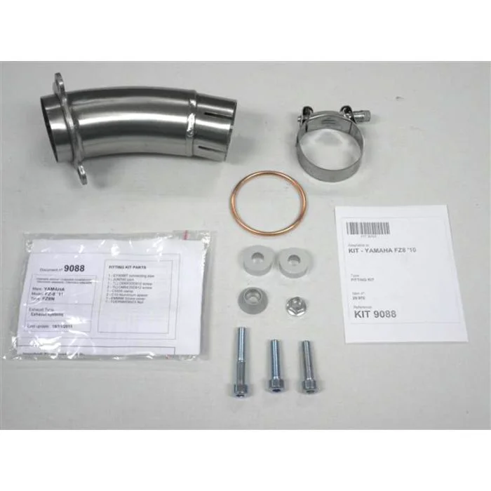 goedhartmotoren12-1498996