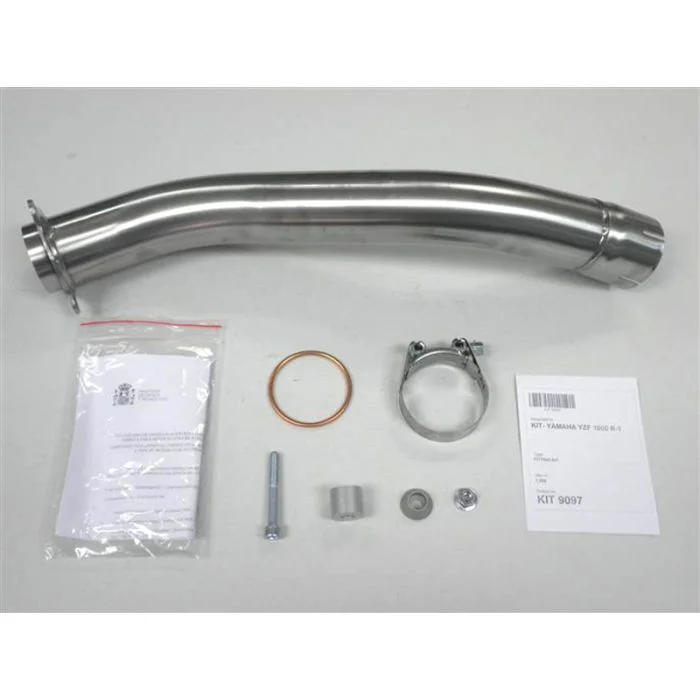 goedhartmotoren12-1499206
