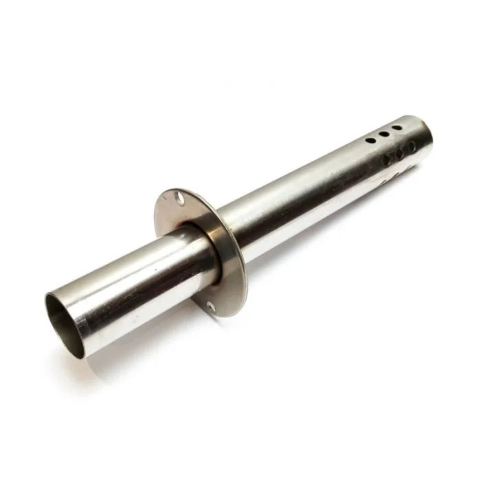 goedhartmotoren12-1499455