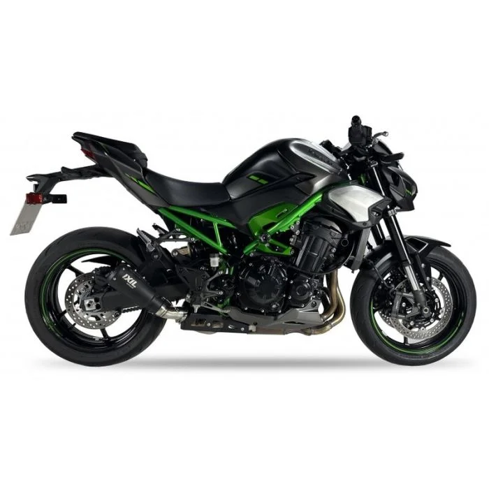 goedhartmotoren12-1499517