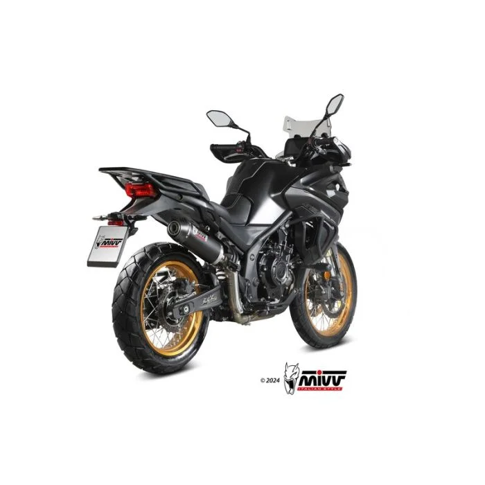 goedhartmotoren12-1499856