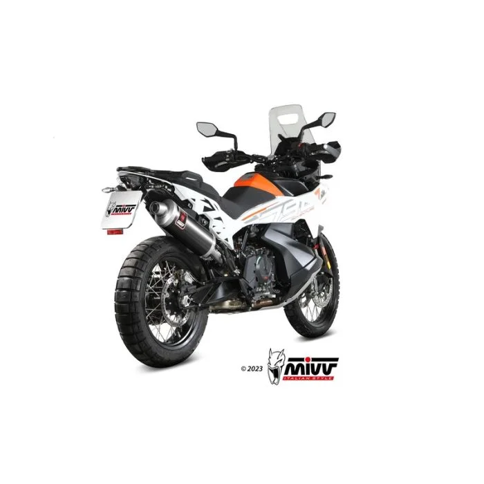 goedhartmotoren12-1499948