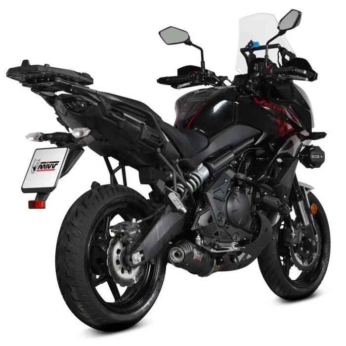 goedhartmotoren12-1499985