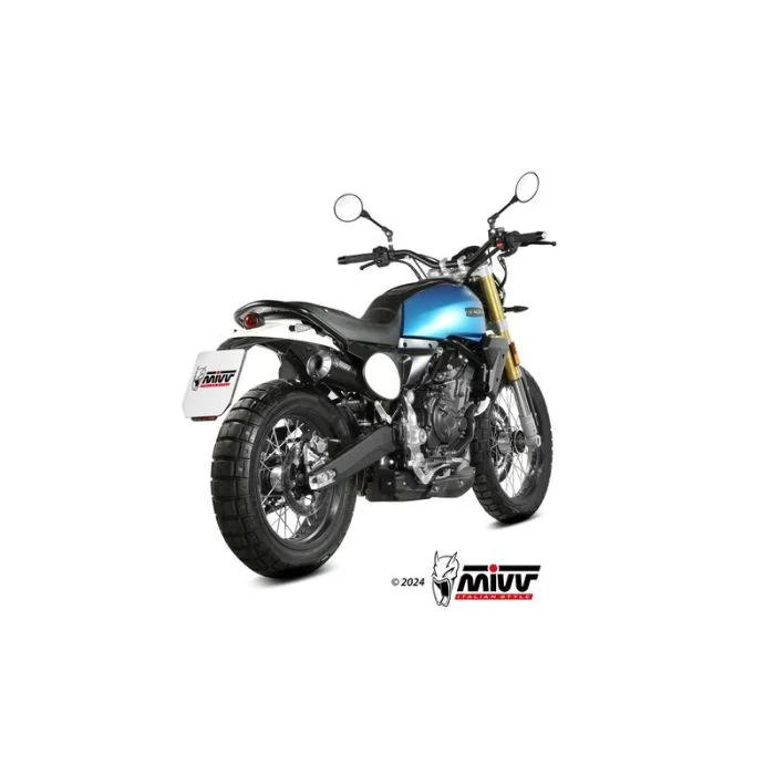 goedhartmotoren12-1500105