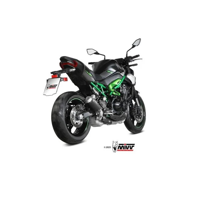 goedhartmotoren12-1500354