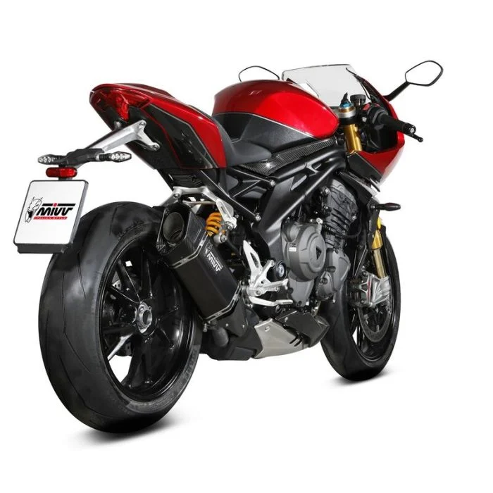 goedhartmotoren12-1500402