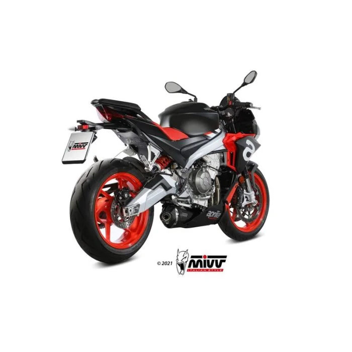 goedhartmotoren12-1500434