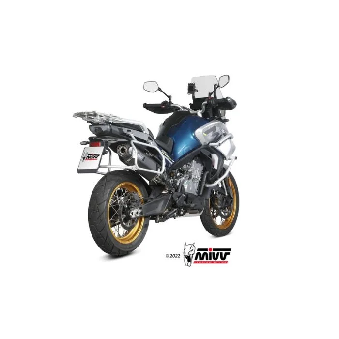 goedhartmotoren12-1500628