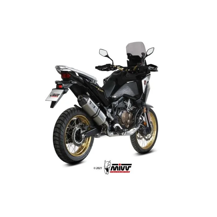 goedhartmotoren12-1500686