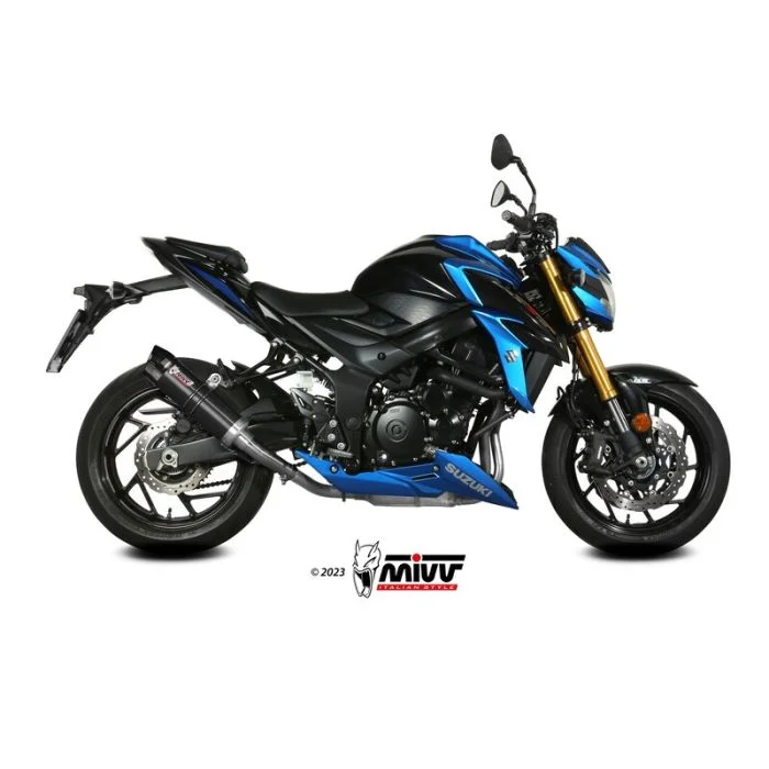 goedhartmotoren12-1500706
