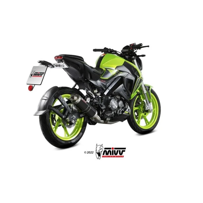 goedhartmotoren12-1500816