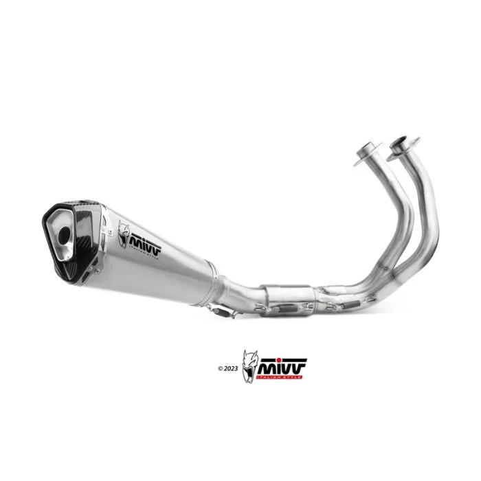goedhartmotoren12-1500939