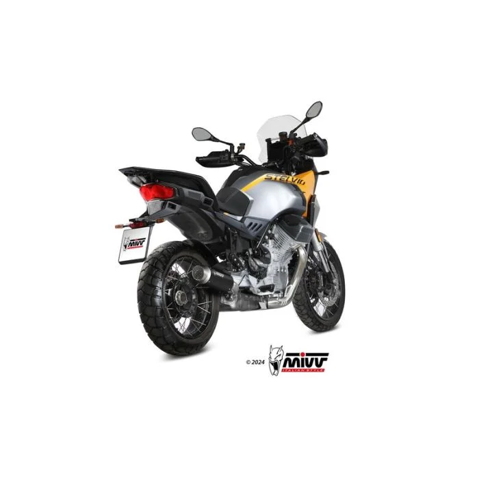 goedhartmotoren12-1501067